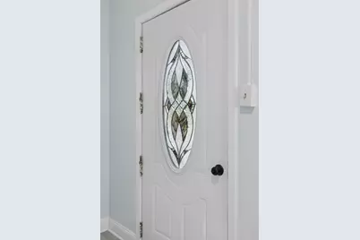 917 Division Street S, Northfield, MN 55057 - Photo 15