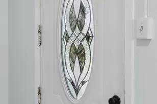 917 Division St S, Northfield, MN 55057 - Photo 15