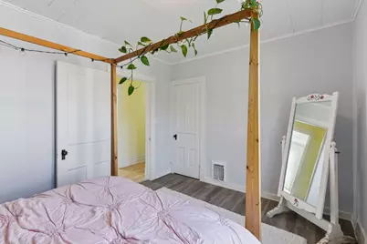 917 Division Street S, Northfield, MN 55057 - Photo 57