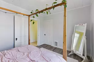 917 Division St S, Northfield, MN 55057 - Photo 57