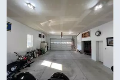 917 Division Street S, Northfield, MN 55057 - Photo 99