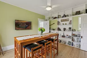 917 Division St S, Northfield, MN 55057 - Photo 43