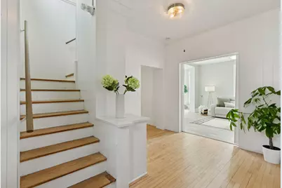 917 Division Street S, Northfield, MN 55057 - Photo 19