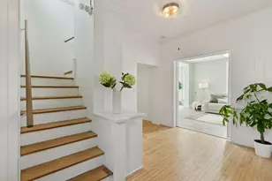 917 Division St S, Northfield, MN 55057 - Photo 19