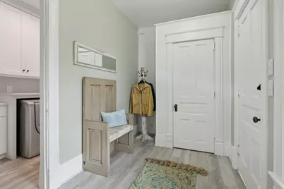 917 Division Street S, Northfield, MN 55057 - Photo 41