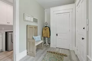 917 Division St S, Northfield, MN 55057 - Photo 41