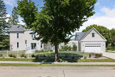 917 Division Street S, Northfield, MN 55057 - Photo 79