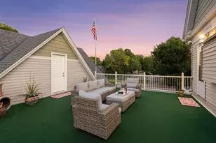 917 Division St S, Northfield, MN 55057 - Photo 7