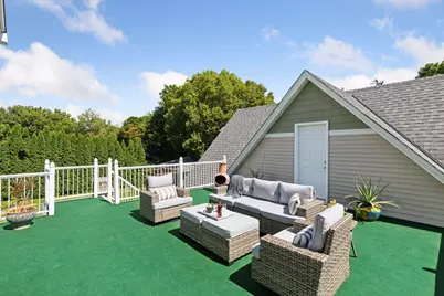 917 Division Street S, Northfield, MN 55057 - Photo 63