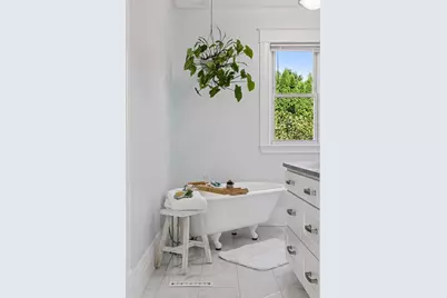 917 Division Street S, Northfield, MN 55057 - Photo 45