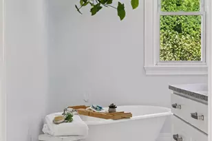 917 Division St S, Northfield, MN 55057 - Photo 45