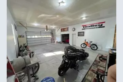 917 Division Street S, Northfield, MN 55057 - Photo 87