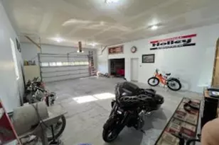 917 Division St S, Northfield, MN 55057 - Photo 87