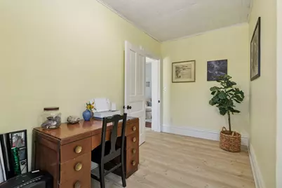 917 Division Street S, Northfield, MN 55057 - Photo 53