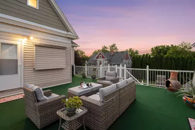 917 Division Street S, Northfield, MN 55057 - Photo 9