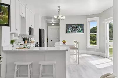 917 Division Street S, Northfield, MN 55057 - Photo 29