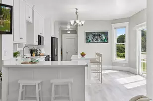 917 Division St S, Northfield, MN 55057 - Photo 29