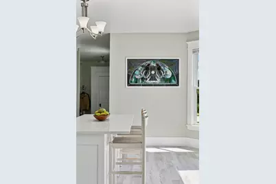 917 Division Street S, Northfield, MN 55057 - Photo 31