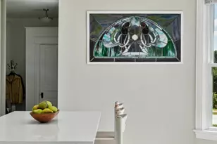 917 Division St S, Northfield, MN 55057 - Photo 31