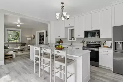 917 Division Street S, Northfield, MN 55057 - Photo 35