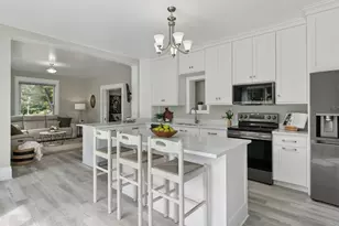 917 Division St S, Northfield, MN 55057 - Photo 35