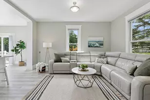 917 Division St S, Northfield, MN 55057 - Photo 21