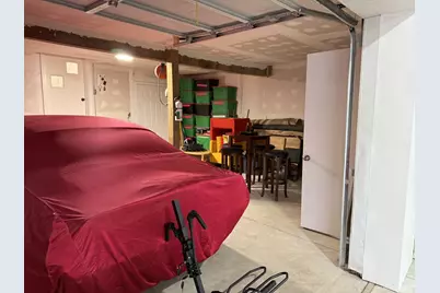 917 Division Street S, Northfield, MN 55057 - Photo 83