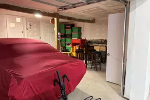 917 Division St S, Northfield, MN 55057 - Photo 83