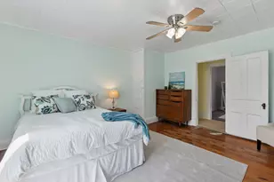 917 Division St S, Northfield, MN 55057 - Photo 55