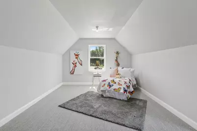 917 Division Street S, Northfield, MN 55057 - Photo 67