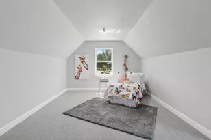 917 Division St S, Northfield, MN 55057 - Photo 67