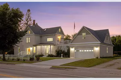 917 Division Street S, Northfield, MN 55057 - Photo 3