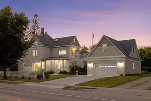 917 Division St S, Northfield, MN 55057 - Photo 3