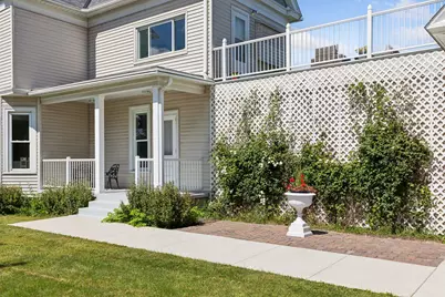 917 Division Street S, Northfield, MN 55057 - Photo 81