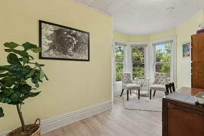 917 Division Street S, Northfield, MN 55057 - Photo 51