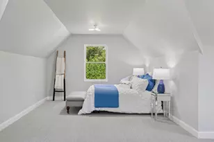 917 Division St S, Northfield, MN 55057 - Photo 65