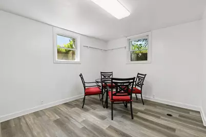 917 Division Street S, Northfield, MN 55057 - Photo 73