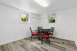 917 Division St S, Northfield, MN 55057 - Photo 73