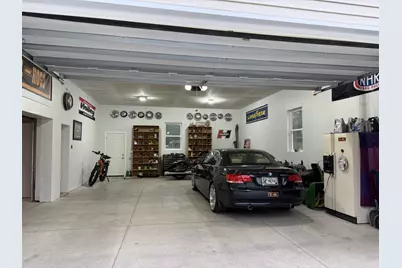 917 Division Street S, Northfield, MN 55057 - Photo 85