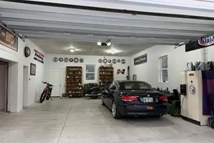 917 Division St S, Northfield, MN 55057 - Photo 85