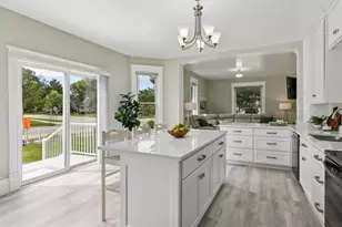 917 Division St S, Northfield, MN 55057 - Photo 37