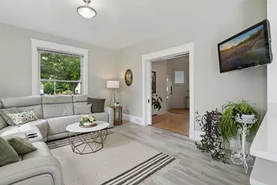 917 Division Street S, Northfield, MN 55057 - Photo 23