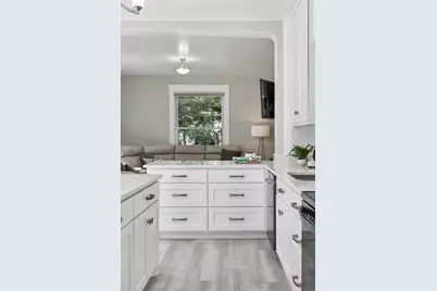 917 Division Street S, Northfield, MN 55057 - Photo 39