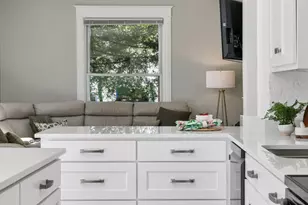 917 Division St S, Northfield, MN 55057 - Photo 39