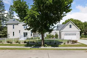 917 Division St S, Northfield, MN 55057 - Photo 79