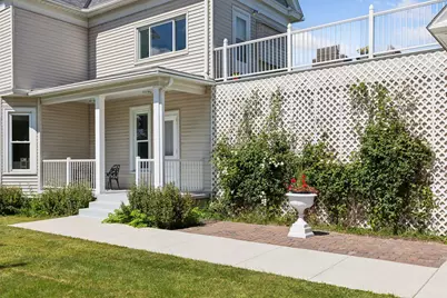 917 Division Street S, Northfield, MN 55057 - Photo 81