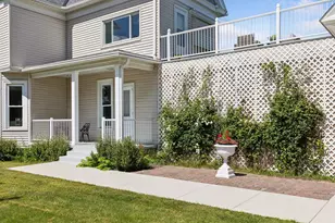 917 Division St S, Northfield, MN 55057 - Photo 81