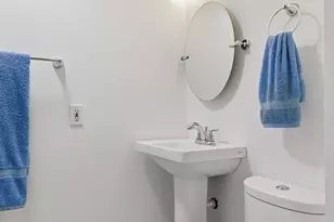 917 Division St S, Northfield, MN 55057 - Photo 77