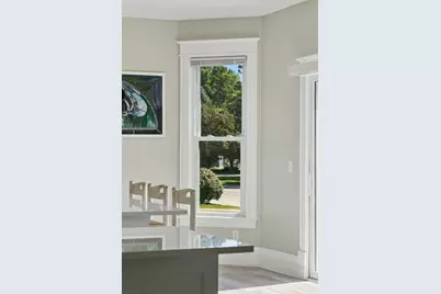 917 Division Street S, Northfield, MN 55057 - Photo 27