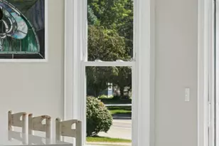 917 Division St S, Northfield, MN 55057 - Photo 27